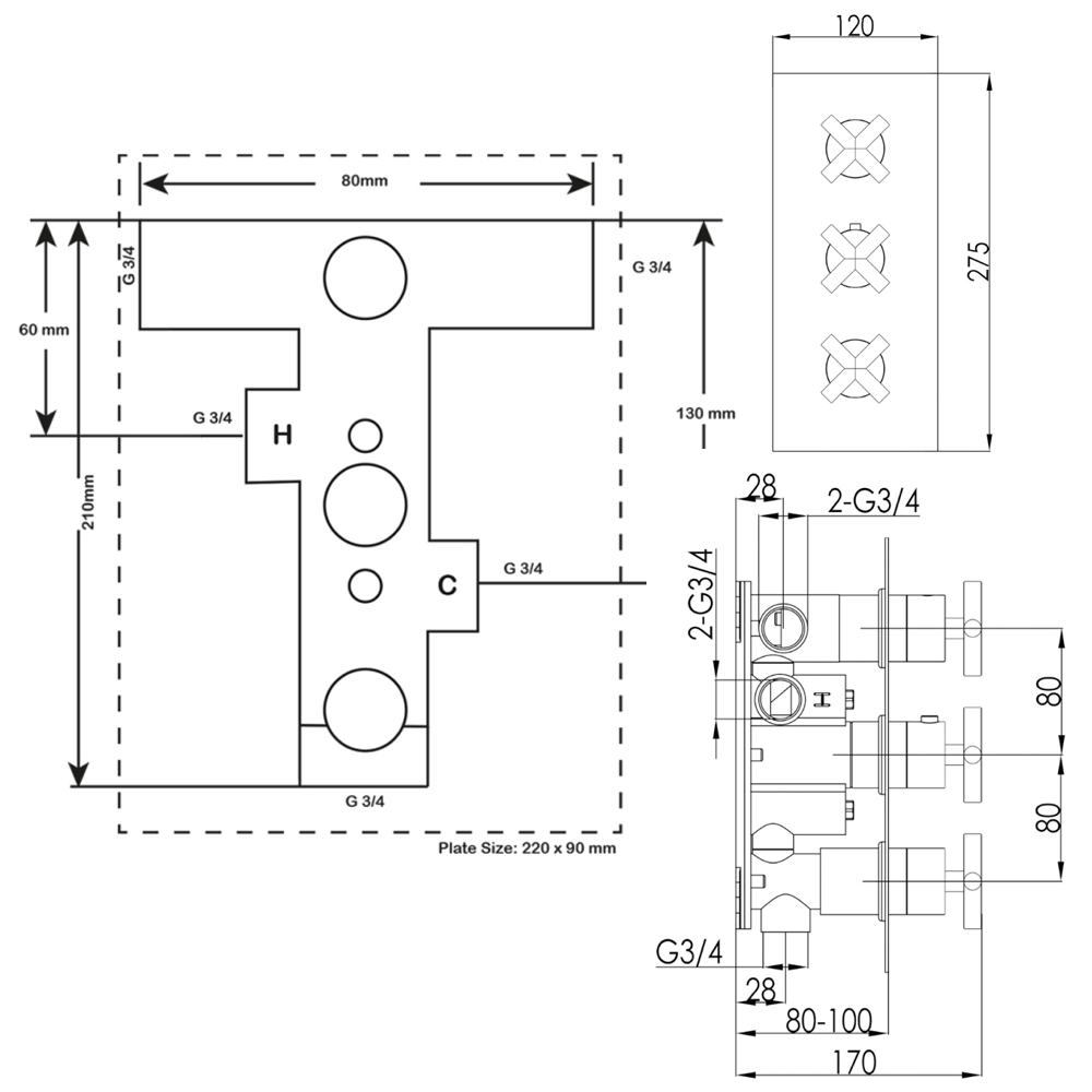 product_small_img2